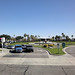 Donald Weeks Photo 3