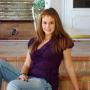 Valerie Meeks Photo 20