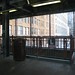 Lisa Linden Photo 23