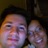 David Schroll Photo 3