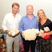 Deborah Elwood Photo 13