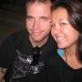 Kristen Taylor Photo 30