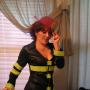 Lynn Miller Photo 26