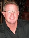 Aaron French Photo 1