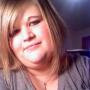 Allison Schulte Photo 15