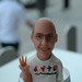 Mini Philip Photo 23