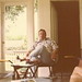 Rodney Bell Photo 21