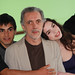 Fernando Miranda Photo 17