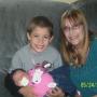 Fran Rogers Photo 5