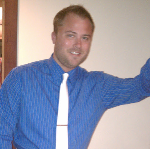 David Waggoner Photo 6