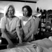 Jennifer Crandall Photo 20