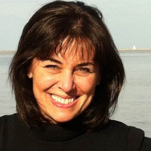 Nancy Devore Photo 30