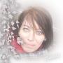 Sandra Moss Photo 30