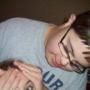 Nick Crenshaw Photo 20