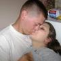Heather Pruitt Photo 25