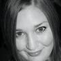 Allison Watkins Photo 26