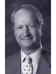 John Barton Photo 1