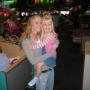 Michelle Locke Photo 41
