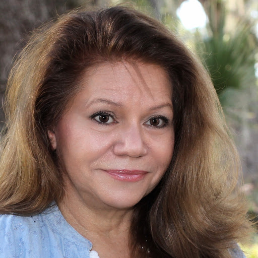 Barbara Wilcox Photo 6