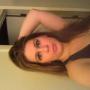 Jessica Gauthier Photo 29