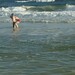 Nicole Walton Photo 22