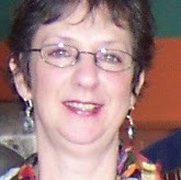 Beverly Anderson Photo 28