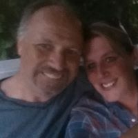 Andrea Dahl Photo 34