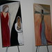 Lynda Hathcock Photo 9