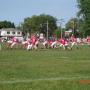 Gavin Grant Photo 14