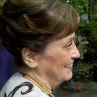Carol Eileen Photo 1
