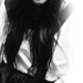 Rachael Walsh Photo 16