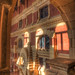 Jerome Spitzer Photo 8