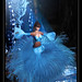 Brenda Slade Photo 11