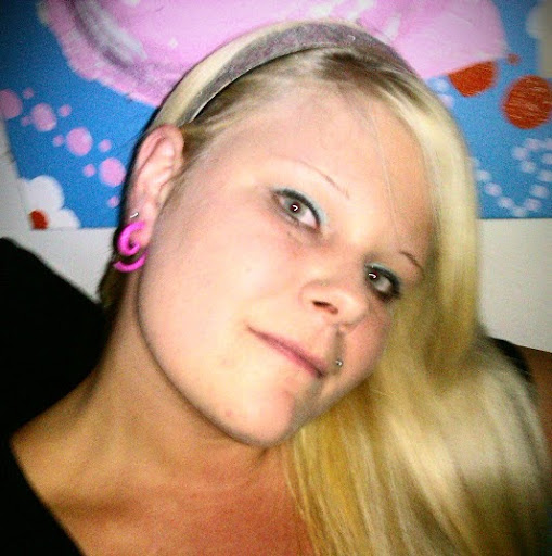 Jennifer Millner Photo 3