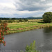 Robert Galloway Photo 20