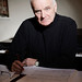 Simon Maxwell Photo 13