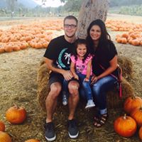 Ashley Gauthier Photo 31