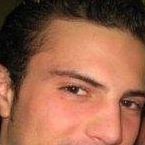 Angelo Conte Photo 26