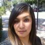 Annette Cisneros Photo 16