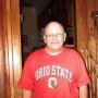 David Mcfall Photo 30