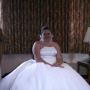 Patricia Youngblood Photo 14