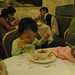 Anna Chow Photo 16