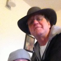 Robert Hollandsworth Photo 3