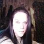 Dawn Lord Photo 19
