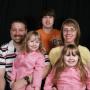 Tonya Norman Photo 15