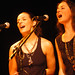 Barbara Kirchner Photo 10