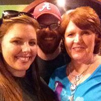 Marsha Ellis Photo 34