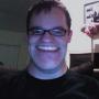 Eric Harris Photo 30