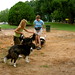 Catherine Abram Photo 14