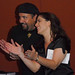 Cynthia Hall Photo 19